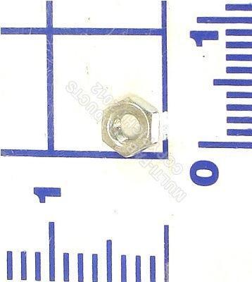 Rite-Hite 15362