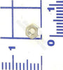 Rite-Hite 15362