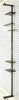 Rite-Hite 1558