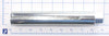Rite-Hite 156099