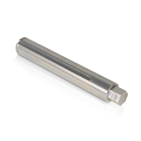 Rite-Hite 156099