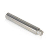 Rite-Hite 156099