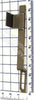 Rite-Hite 1570