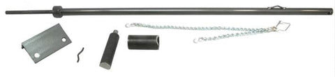 Rite-Hite 15778