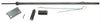 Rite-Hite 15778