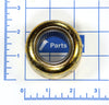 Rite-Hite 15782