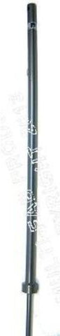 Rite-Hite 15795