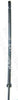 Rite-Hite 15795