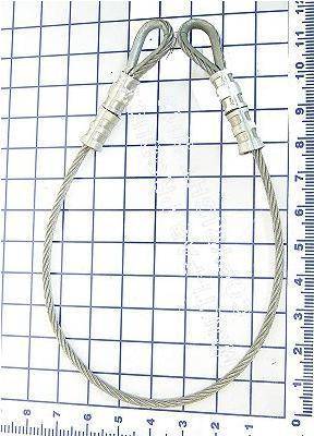 Rite-Hite 16523