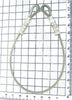 Rite-Hite 16523