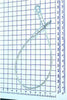 Rite-Hite 16524