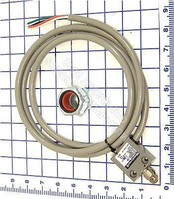 Rite-Hite 16952