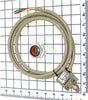 Rite-Hite 16952