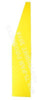 Rite-Hite 1706