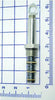 Rite-Hite 17272