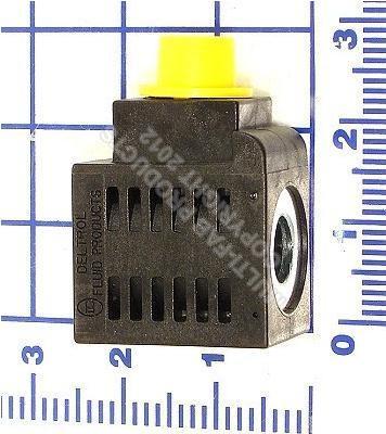 Rite-Hite 17273
