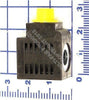 Rite-Hite 17273