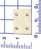 Rite-Hite 17758