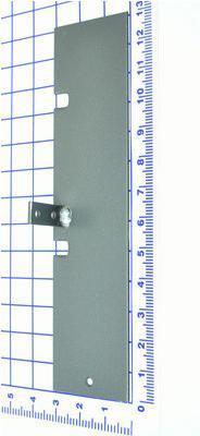 Rite-Hite 17789