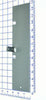 Rite-Hite 17789
