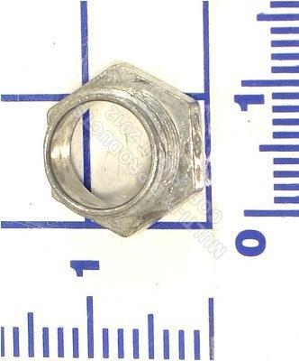 Rite-Hite 18204