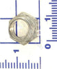 Rite-Hite 18204