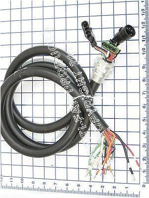 Rite-Hite 18205