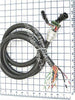 Rite-Hite 18205