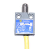 Rite-Hite 18211