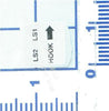 Rite-Hite 18213