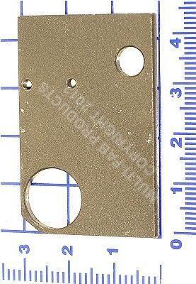 Rite-Hite 18285