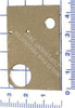 Rite-Hite 18285
