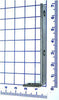 Rite-Hite 18342