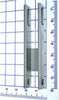 Rite-Hite 18352
