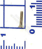 Rite-Hite 18360