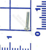 Rite-Hite 18364