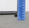 Rite-Hite 1857