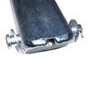 Rite-Hite 1883