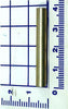Rite-Hite 19085