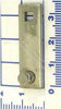 Rite-Hite 1913