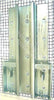 Rite-Hite 1955