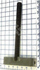 Rite-Hite 2074