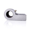 Rite-Hite 2523