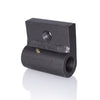 Rite-Hite 2523