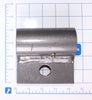 Rite-Hite 2523