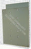 Rite-Hite 2716