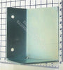 Rite-Hite 2901