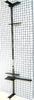 Rite-Hite 3008
