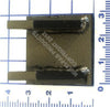Rite-Hite 3036