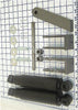 Rite-Hite 3081